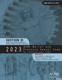 ASME BPVC.XI.2 PDF