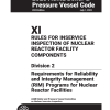 ASME BPVC.XI.2 PDF