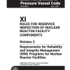 ASME BPVC.XI.2 (ASME BPVC Section 11 Division 2) PDF