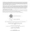 ASME BPVC.XI.2 PDF