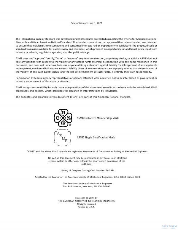 ASME BPVC.XI.2 PDF