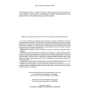 ASME B94.52M PDF