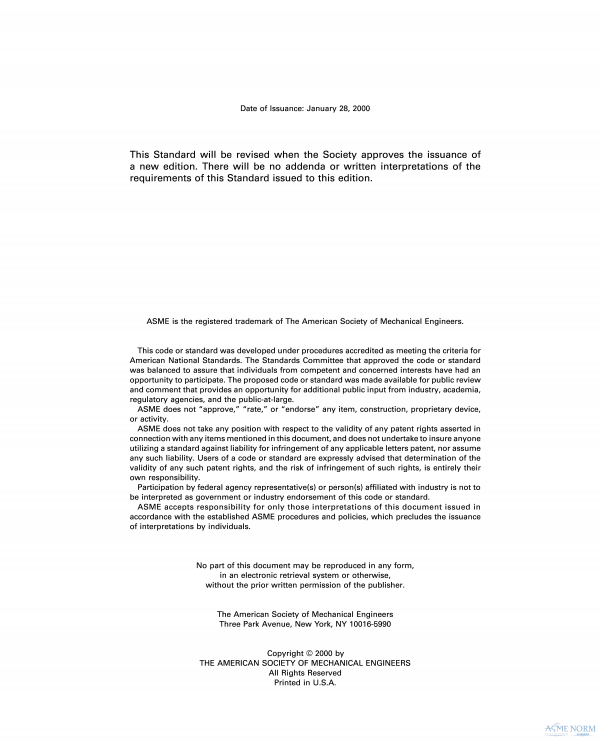 ASME B94.52M PDF