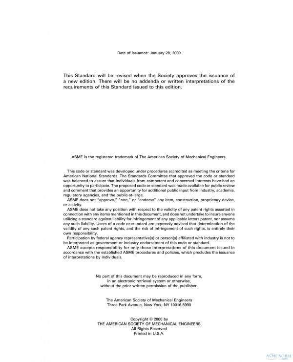 ASME B94.52M PDF