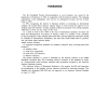 ASME B94.52M PDF