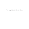 ASME B94.52M PDF