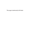 ASME B94.52M PDF