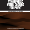 ASME PTC 23 PDF