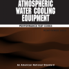 ASME PTC 23 PDF