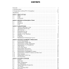 ASME PTC 23 PDF