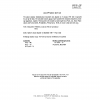 ASME B4.1 PDF