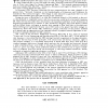 ASME B4.1 PDF