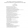 ASME B4.1 PDF