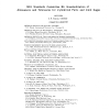 ASME B4.1 PDF