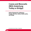ASME B30.17 PDF