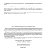 ASME B30.17 PDF