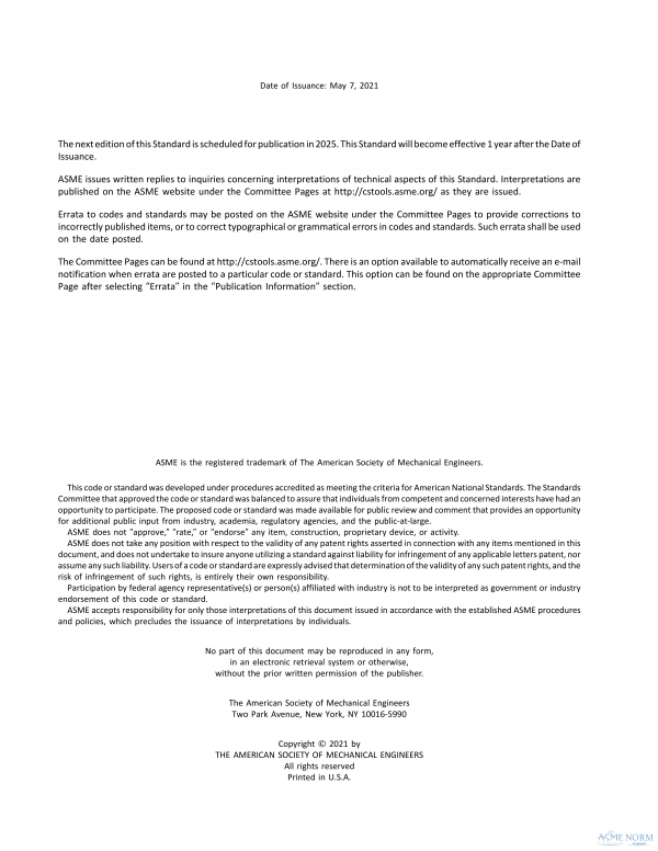 ASME B30.17 PDF