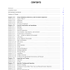 ASME B30.17 PDF