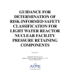 ASME NTB-5 PDF