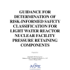 ASME NTB-5 PDF