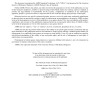 ASME NTB-5 PDF