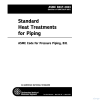 ASME B31P PDF
