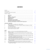 ASME B31P PDF
