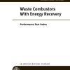 ASME PTC 34 PDF