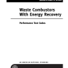 ASME PTC 34 PDF