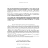 ASME PTC 34 PDF