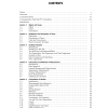ASME PTC 34 PDF