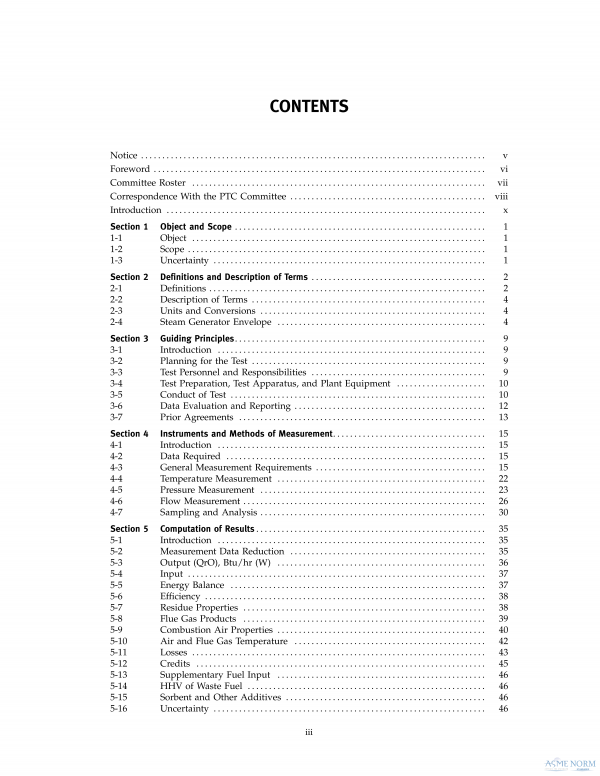ASME PTC 34 PDF