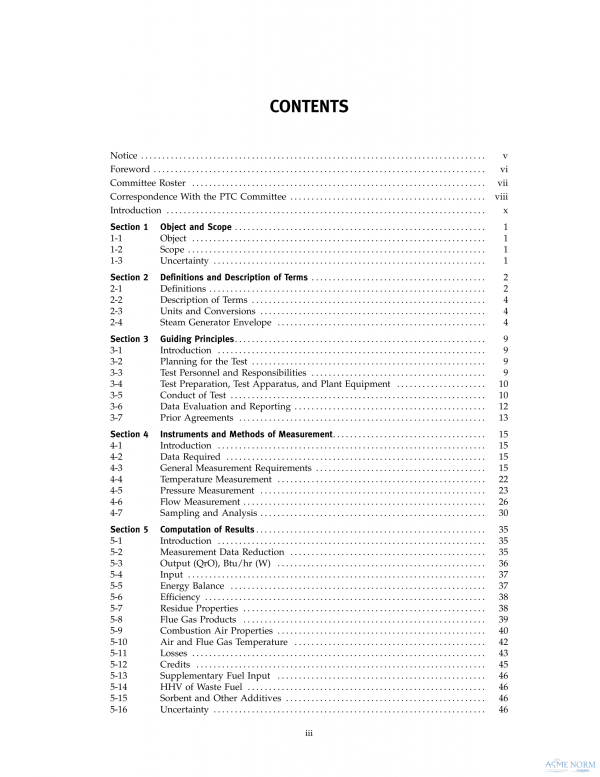 ASME PTC 34 PDF