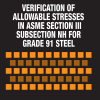 ASME STP-NU-019-1 PDF