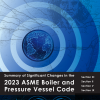 ASME BPVC.SSC.XI.II.V.IX PDF