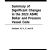 ASME BPVC.SSC.XI.II.V.IX PDF