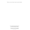 ASME BPVC.SSC.XI.II.V.IX PDF