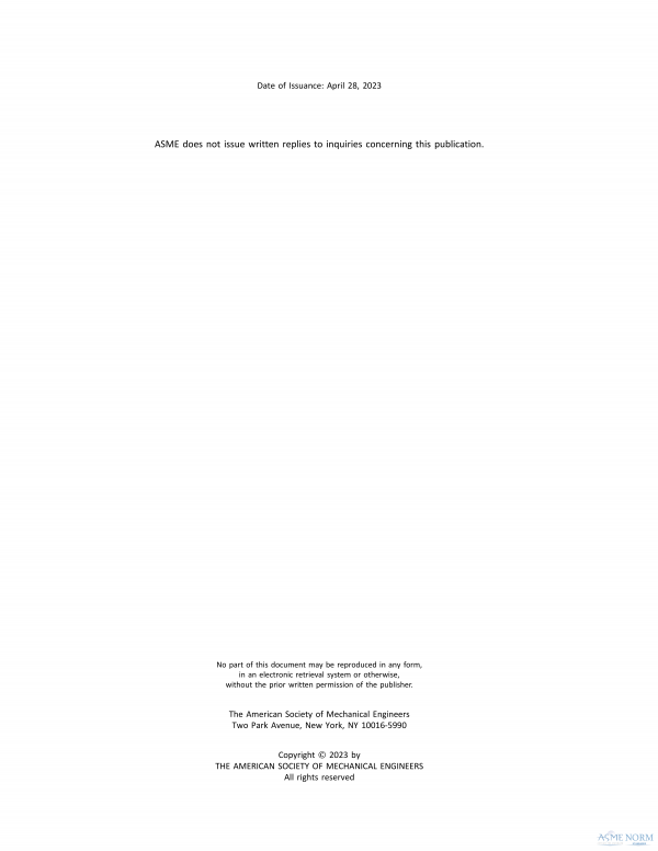 ASME BPVC.SSC.XI.II.V.IX PDF