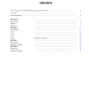 ASME BPVC.SSC.XI.II.V.IX PDF