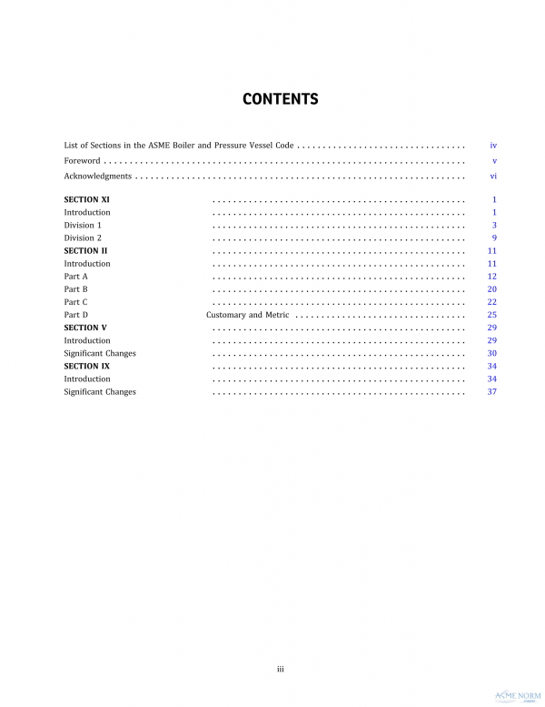 ASME BPVC.SSC.XI.II.V.IX PDF