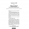 ASME A112.19.4M PDF