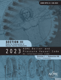 ASME BPVC.III.1.NB PDF
