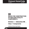 ASME BPVC.III.1.NB PDF