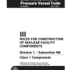 ASME BPVC.III.1.NB (ASME BPVC Section III Div 1 NB Class 1) PDF