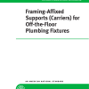 ASME A112.6.2 PDF