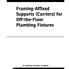 ASME A112.6.2 PDF