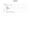 ASME A112.6.2 PDF