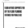 ASME A112.6.1M PDF