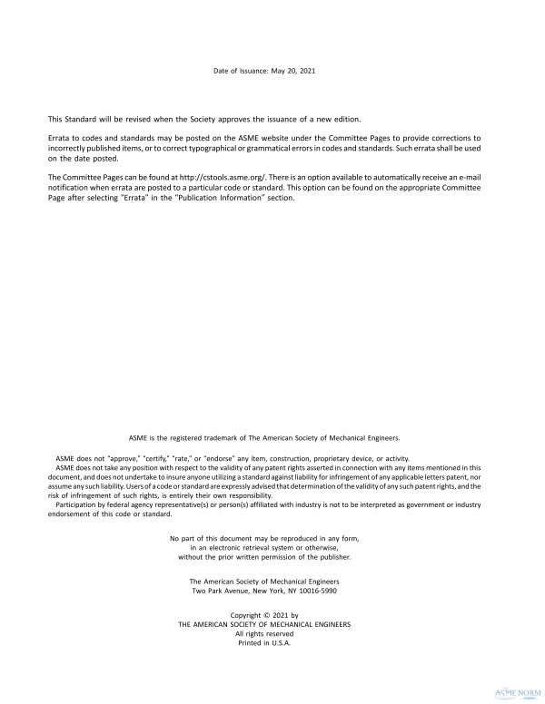 ASME QPS PDF
