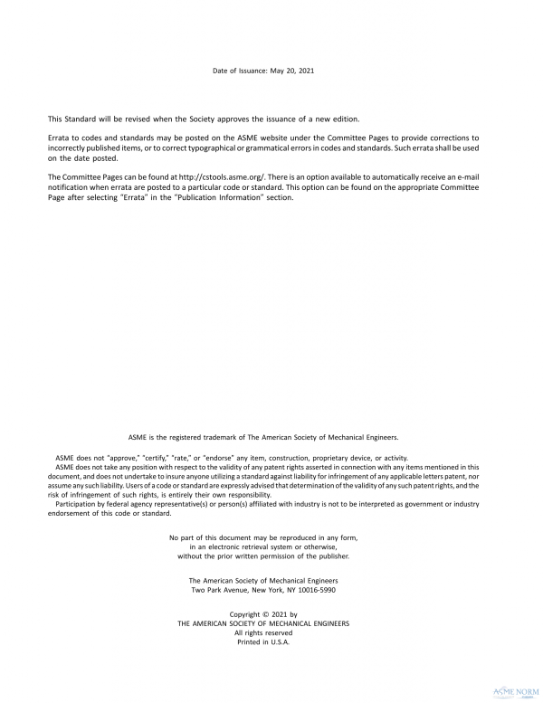 ASME QPS PDF